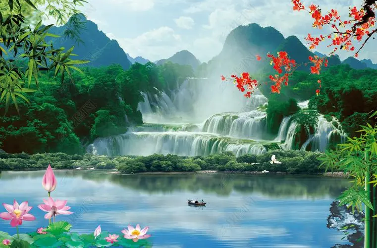 可靠性先进先进